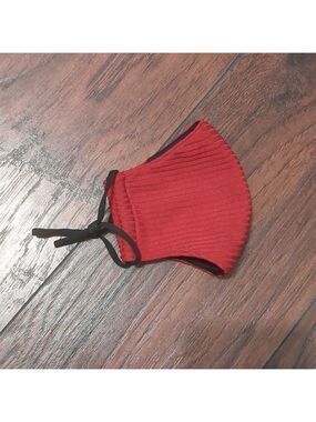 kids face mask new